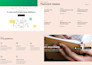design thinkific website, thinkific online course, redesign thinkific